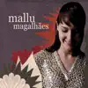 Mallu Magalhães album lyrics, reviews, download