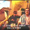 Der Eimer-Song (feat. MC Amber) - Single album lyrics, reviews, download