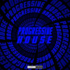 Progressive House by Various Artists album reviews, ratings, credits