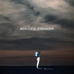 Beautiful Stranger - Single by TPC album reviews, ratings, credits