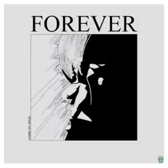 Forever - Single by Andre On High album reviews, ratings, credits