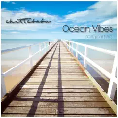 Ocean Vibes - Single by Chittebabu album reviews, ratings, credits