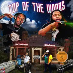 Top of the Woods by KillaGuwop album reviews, ratings, credits