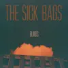 Blinds - Single album lyrics, reviews, download
