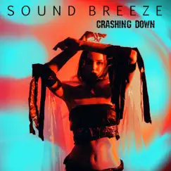 Crashing Down - Single by Sound Breeze album reviews, ratings, credits