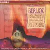 Berlioz: Symphonie Fantastique (Oiriginal 1830 Orchestration on Period Instruments) album lyrics, reviews, download