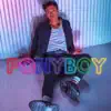 Ponyboy album lyrics, reviews, download