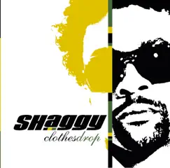 Clothes Drop by Shaggy album reviews, ratings, credits
