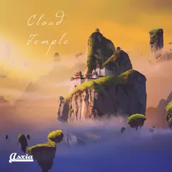 Cloud Temple Song Lyrics