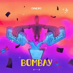 Bombay - Single by Omero album reviews, ratings, credits