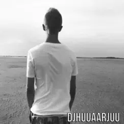 I'm Free - Single by Dj Huuaarjuu album reviews, ratings, credits