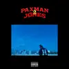 Paxman Jønes 2 album lyrics, reviews, download