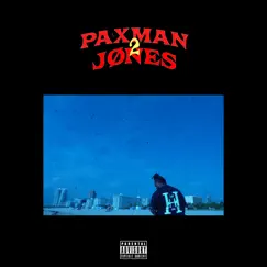 Paxman Jønes 2 by King Khayno album reviews, ratings, credits