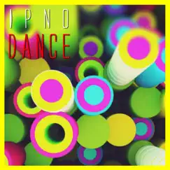 Fotonovela (Radio New Dance Remix) Song Lyrics