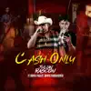 Cash Only - Single (feat. Kompa Marley & Quinto Mandamiento) - Single album lyrics, reviews, download