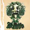 BANDO (feat. CashOutBernard) - Single album lyrics, reviews, download