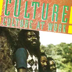 Culture At Work by Culture album reviews, ratings, credits