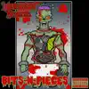 Bits-N-Pieces album lyrics, reviews, download