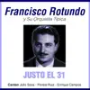 Grandes Del Tango 34 album lyrics, reviews, download