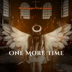 One More Time (feat. Amari) Song Lyrics