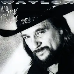Will the Wolf Survive? by Waylon Jennings album reviews, ratings, credits
