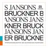 Bruckner: Mass No. 3 in F Minor, WAB 28 (Nowak Edition) [Live] album lyrics, reviews, download