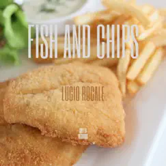 Fish and Chips Song Lyrics