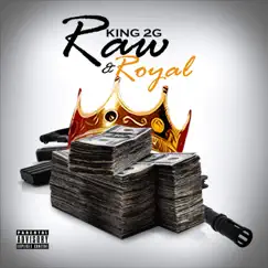 Type of Mood - Single by King 2G album reviews, ratings, credits