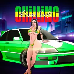 Chilling - Single by VLZ The Producer & Roxie Santi album reviews, ratings, credits