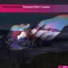 Pressure Point / Luquan - Single album lyrics, reviews, download