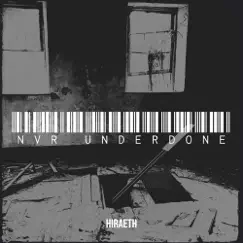 Nvr Underdone - Single (feat. Greed & Escape) - Single by Hiraeth album reviews, ratings, credits