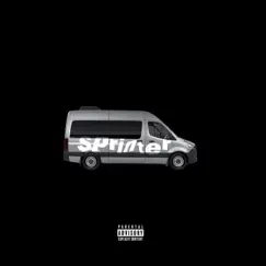 Sprinter - Single by Kydd Jones album reviews, ratings, credits