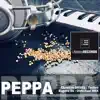 Peppa (feat. Eugene Do) [Oldschool Remix] - Single album lyrics, reviews, download