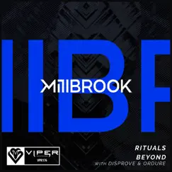 Rituals / Beyond - Single by Millbrook album reviews, ratings, credits