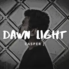 Dawn Light - Single by Casper J album reviews, ratings, credits