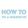 How to Fix a Heartache - Single album lyrics, reviews, download