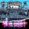 W.W.West (feat. K.style117) - Single album lyrics, reviews, download