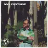 The Wonderful World of Dan Fontaine album lyrics, reviews, download