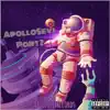 ApolloSevi, Pt. 2 album lyrics, reviews, download