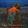 27 (Instrumental) - EP album lyrics, reviews, download