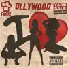 I Love Strippers (feat. Yardsale, Ollywood & Chef Fonz) - Single album lyrics, reviews, download