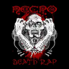 Death Rap by Necro album reviews, ratings, credits