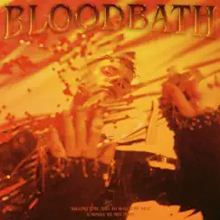 Bloodbath Song Lyrics