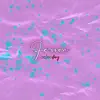 Frisson - Single album lyrics, reviews, download