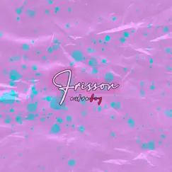 Frisson - Single by Astraboy album reviews, ratings, credits