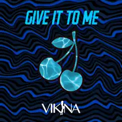 Give It to Me Song Lyrics
