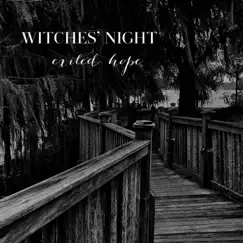 Witches' Night - Single by Exiled Hope album reviews, ratings, credits