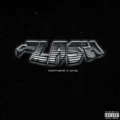 Flash - Single by Mao album reviews, ratings, credits