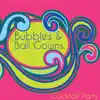 Bubbles and Ball Gowns Cocktail Party Hits: Instrumental Vintage Classics by the Romantic Strings Including the Girl from Ipanema, Yesterday, The Shadow of Your Smile, And Stranger in Paradise album lyrics, reviews, download