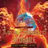 Aquecimento Globaile - Single album lyrics, reviews, download